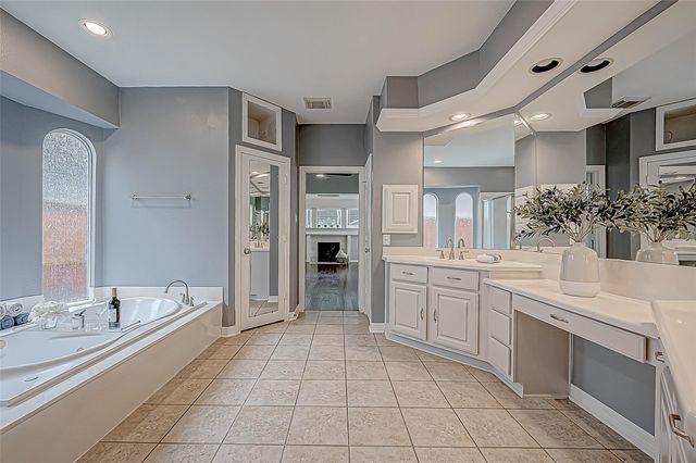 22407 Sam Creek Court, Katy, TX 77494