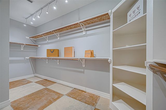 22407 Sam Creek Court, Katy, TX 77494