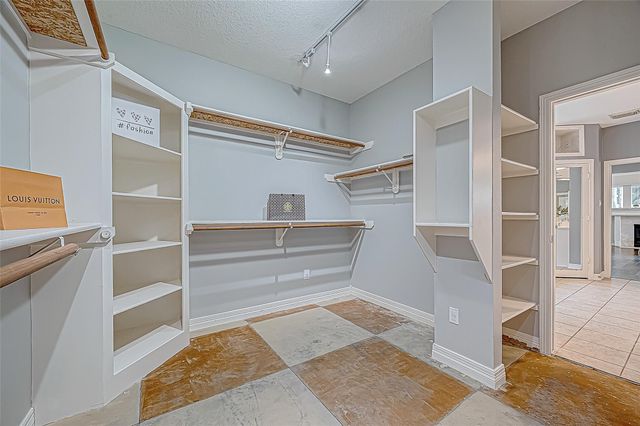 22407 Sam Creek Court, Katy, TX 77494