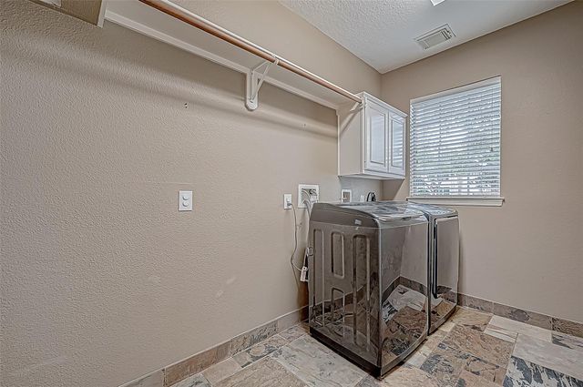 22407 Sam Creek Court, Katy, TX 77494