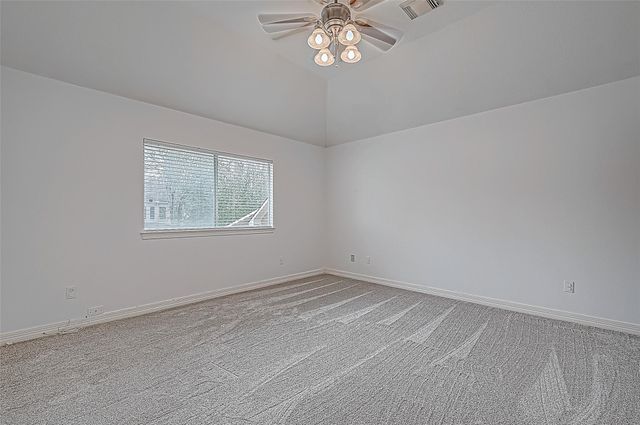 22407 Sam Creek Court, Katy, TX 77494