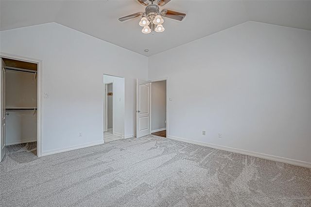 22407 Sam Creek Court, Katy, TX 77494