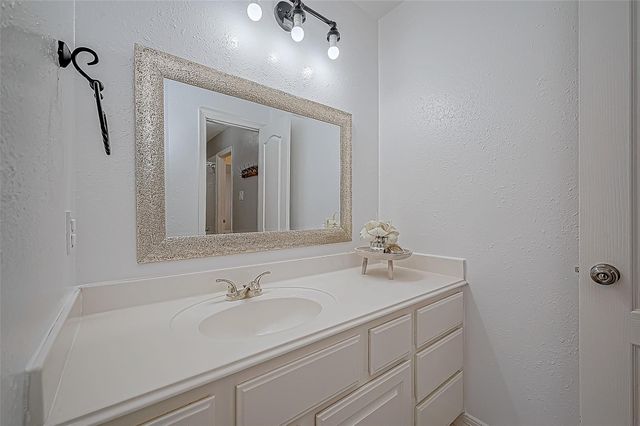 22407 Sam Creek Court, Katy, TX 77494