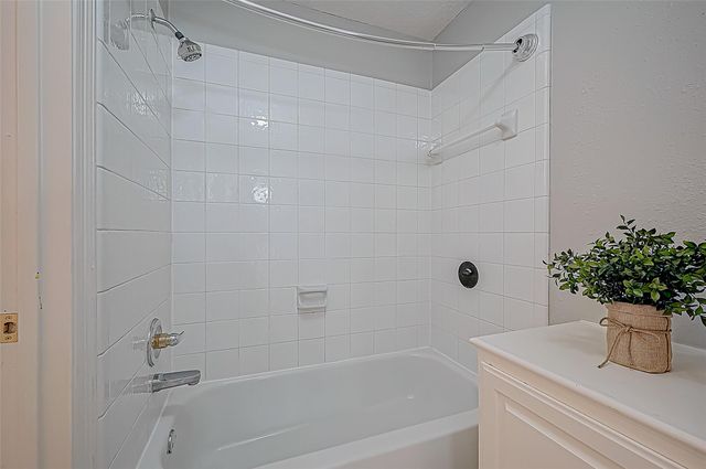 22407 Sam Creek Court, Katy, TX 77494