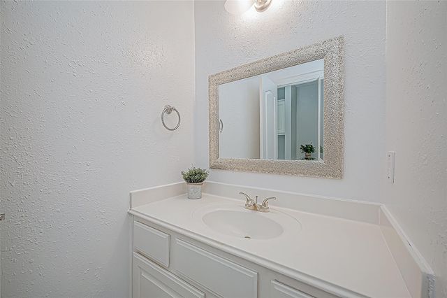 22407 Sam Creek Court, Katy, TX 77494