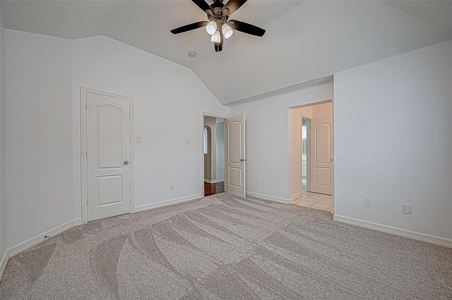 22407 Sam Creek Court, Katy, TX 77494