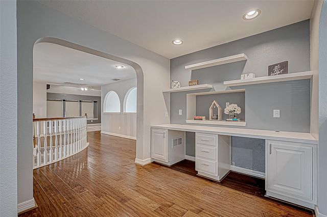 22407 Sam Creek Court, Katy, TX 77494