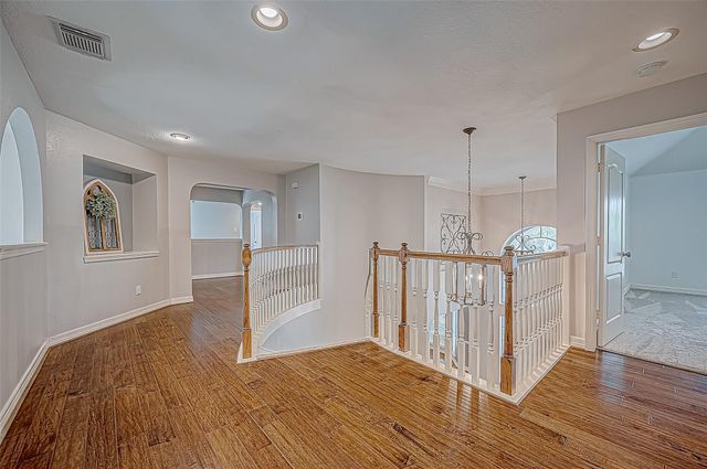 22407 Sam Creek Court, Katy, TX 77494