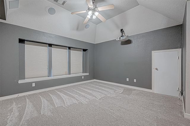 22407 Sam Creek Court, Katy, TX 77494