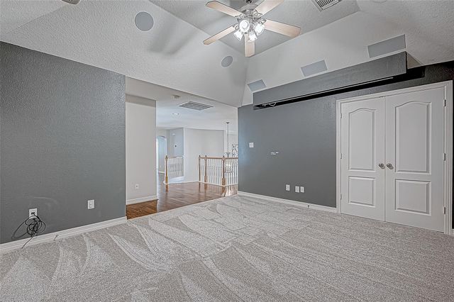 22407 Sam Creek Court, Katy, TX 77494