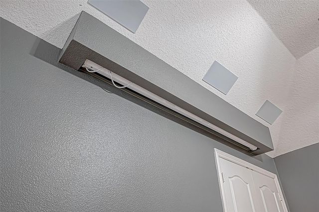 22407 Sam Creek Court, Katy, TX 77494