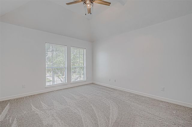 22407 Sam Creek Court, Katy, TX 77494