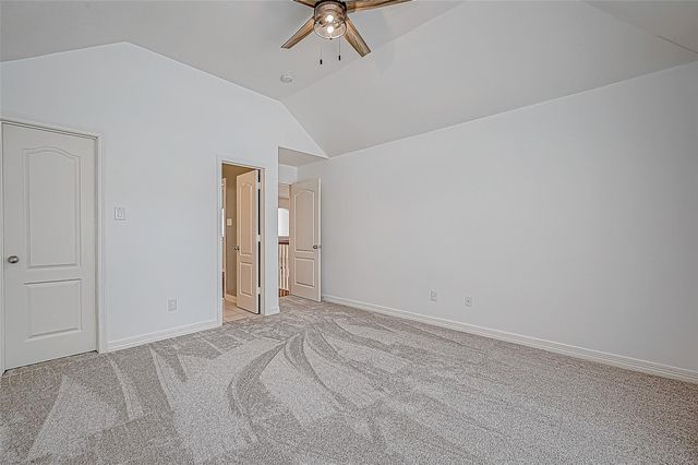 22407 Sam Creek Court, Katy, TX 77494