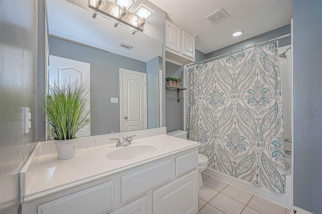 22407 Sam Creek Court, Katy, TX 77494