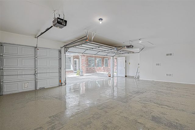 22407 Sam Creek Court, Katy, TX 77494