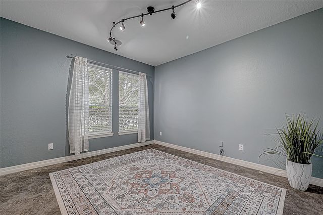 22407 Sam Creek Court, Katy, TX 77494