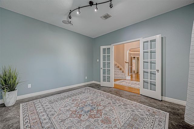 22407 Sam Creek Court, Katy, TX 77494