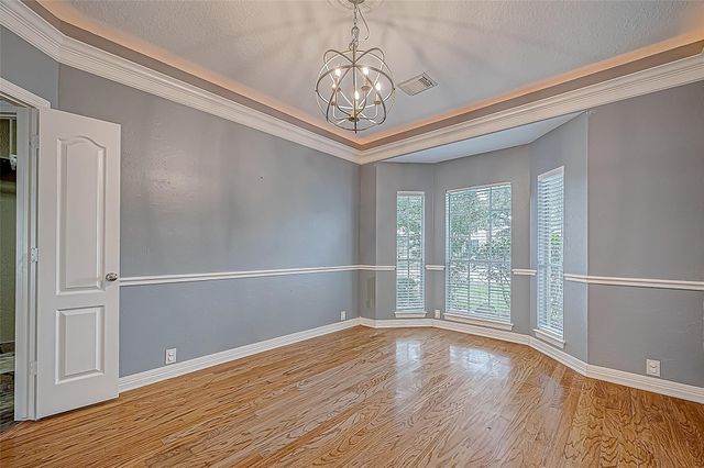 22407 Sam Creek Court, Katy, TX 77494