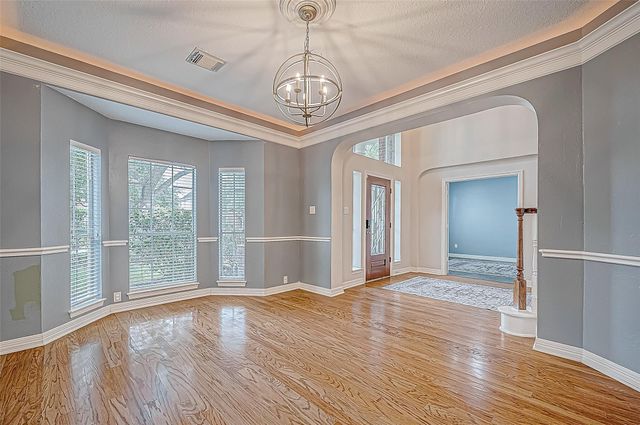 22407 Sam Creek Court, Katy, TX 77494