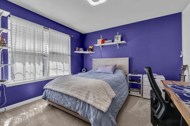 18 Camelot Terrace, Jackson, NJ 08527