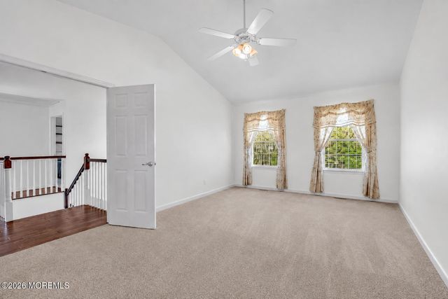 18 Camelot Terrace, Jackson, NJ 08527