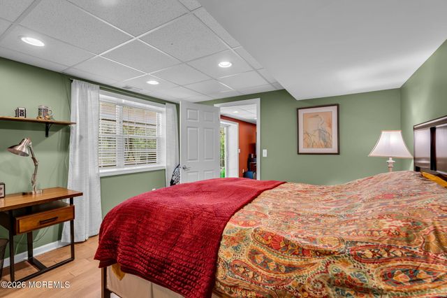 18 Camelot Terrace, Jackson, NJ 08527