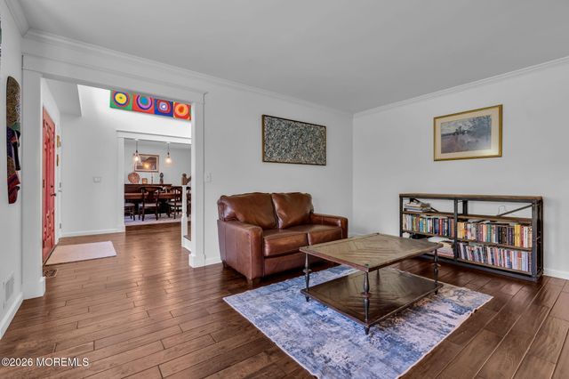 18 Camelot Terrace, Jackson, NJ 08527