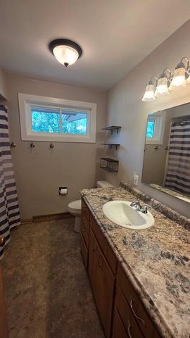 1416 N 31st STREET, Sheboygan, WI 53081