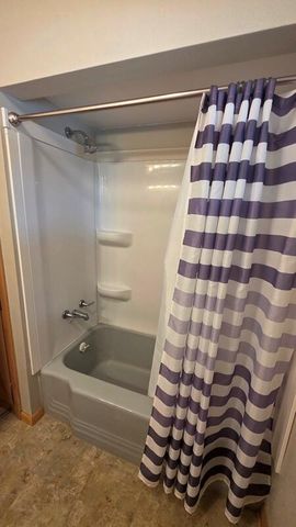 1416 N 31st STREET, Sheboygan, WI 53081