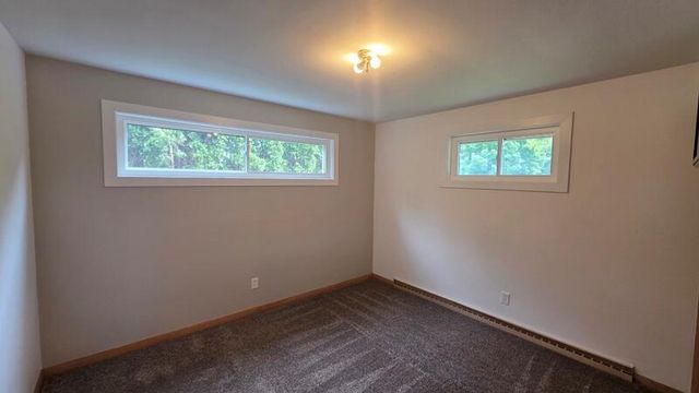1416 N 31st STREET, Sheboygan, WI 53081