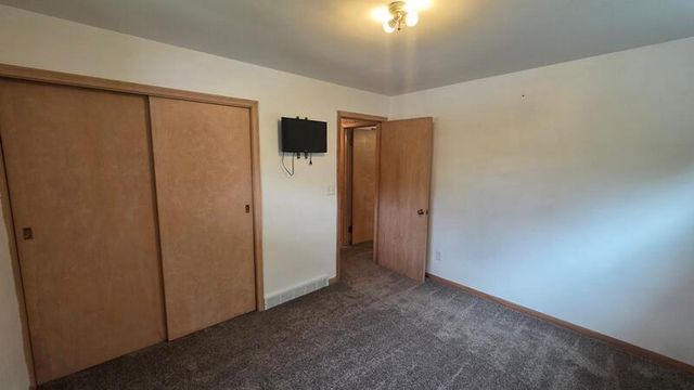 1416 N 31st STREET, Sheboygan, WI 53081