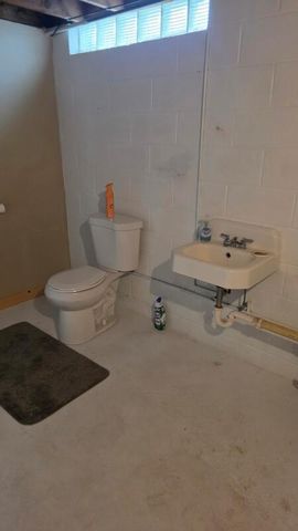 1416 N 31st STREET, Sheboygan, WI 53081