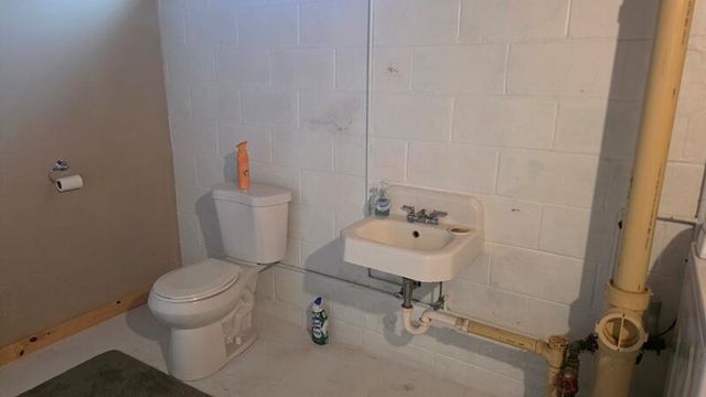 1416 N 31st STREET, Sheboygan, WI 53081