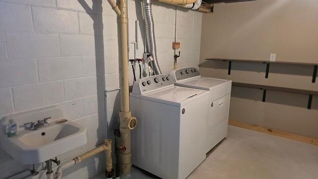 1416 N 31st STREET, Sheboygan, WI 53081