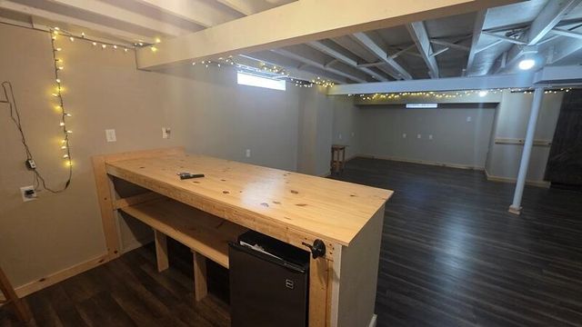 1416 N 31st STREET, Sheboygan, WI 53081