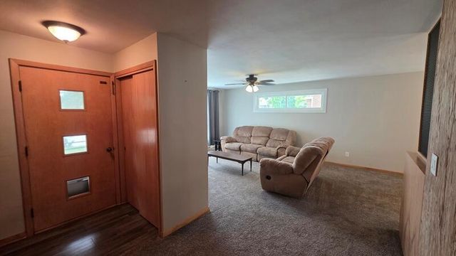 1416 N 31st STREET, Sheboygan, WI 53081