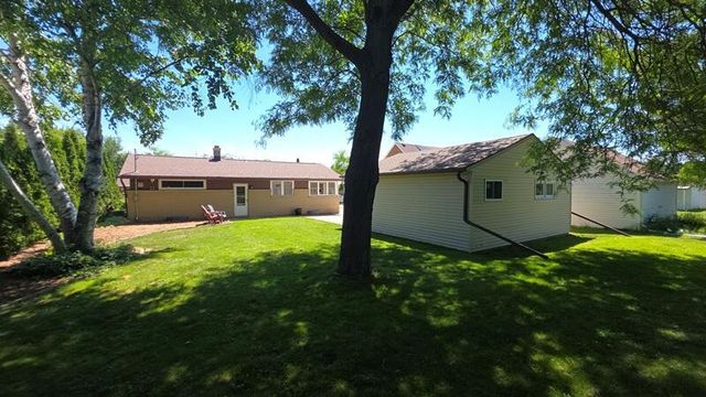 1416 N 31st STREET, Sheboygan, WI 53081