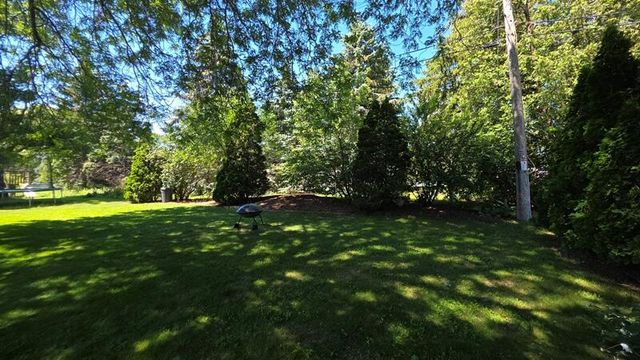 1416 N 31st STREET, Sheboygan, WI 53081