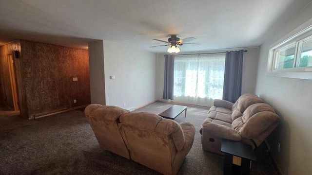 1416 N 31st STREET, Sheboygan, WI 53081