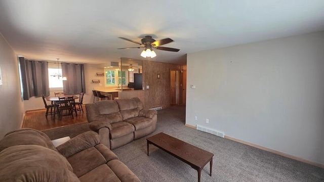 1416 N 31st STREET, Sheboygan, WI 53081