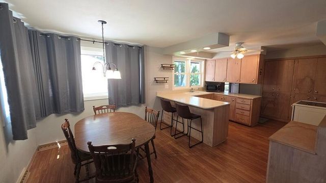 1416 N 31st STREET, Sheboygan, WI 53081