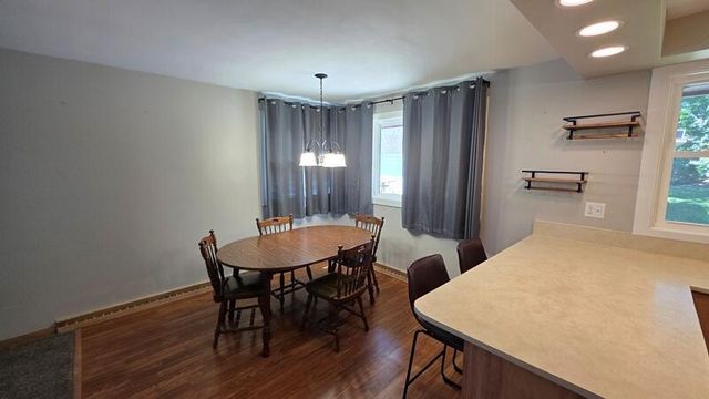 1416 N 31st STREET, Sheboygan, WI 53081