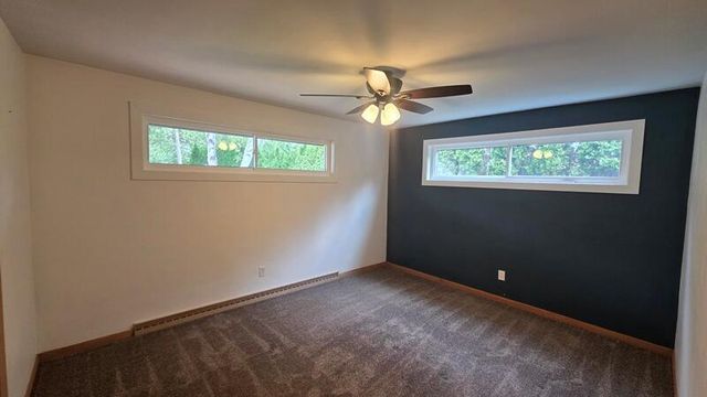 1416 N 31st STREET, Sheboygan, WI 53081