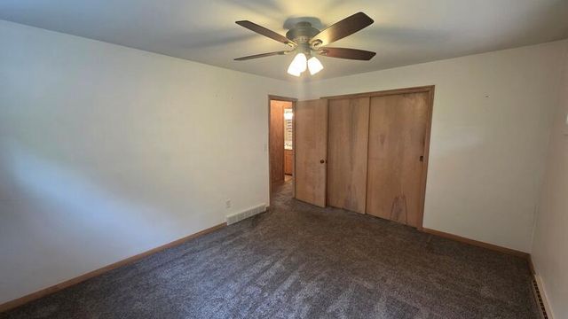 1416 N 31st STREET, Sheboygan, WI 53081