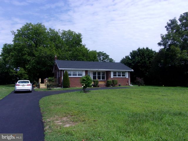36 PARK AVE, Berlin, NJ 08009