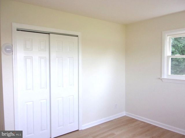 36 PARK AVE, Berlin, NJ 08009