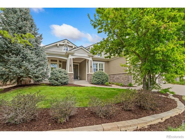 6846 Grand Park Drive, Timnath, CO 80547