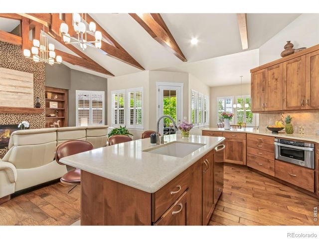 6846 Grand Park Drive, Timnath, CO 80547