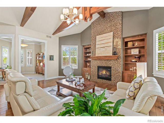 6846 Grand Park Drive, Timnath, CO 80547