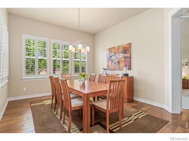 6846 Grand Park Drive, Timnath, CO 80547